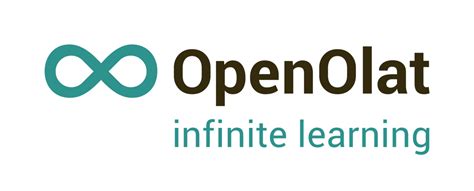 openolat uhh|OpenOlat : Fakultät für Geisteswissenschaften : .